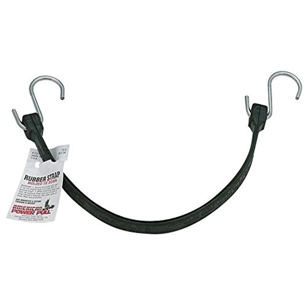 American Power Pull 35” Strap 12235 | All Security Equipment