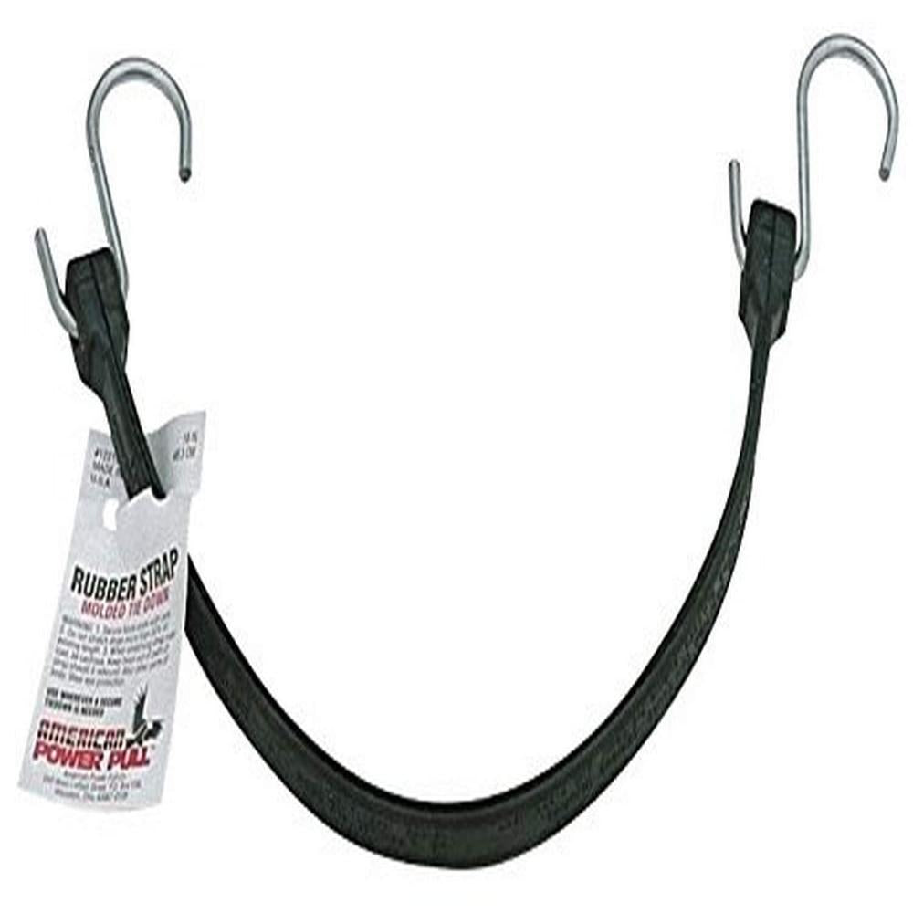American Power Pull 45” Strap 12245 | All Security Equipment