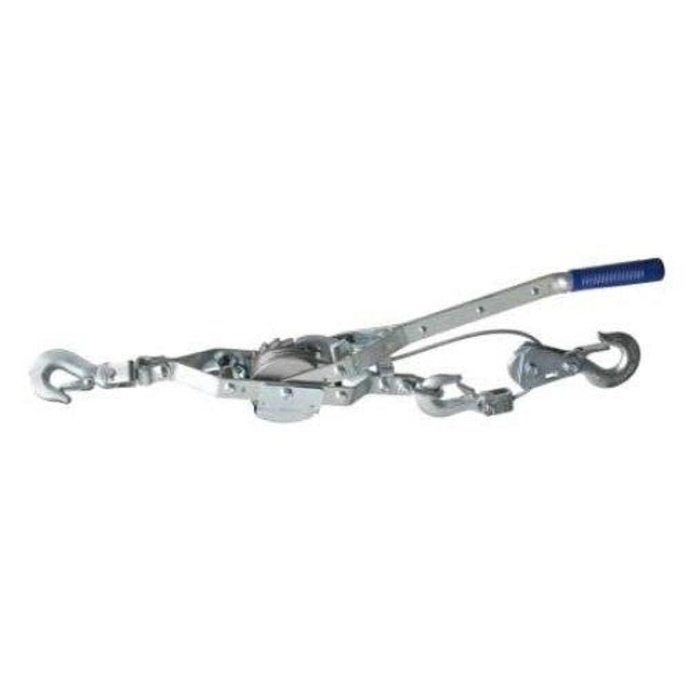 American Power Pull Cable Puller 6ft 144D | All Security Equipment