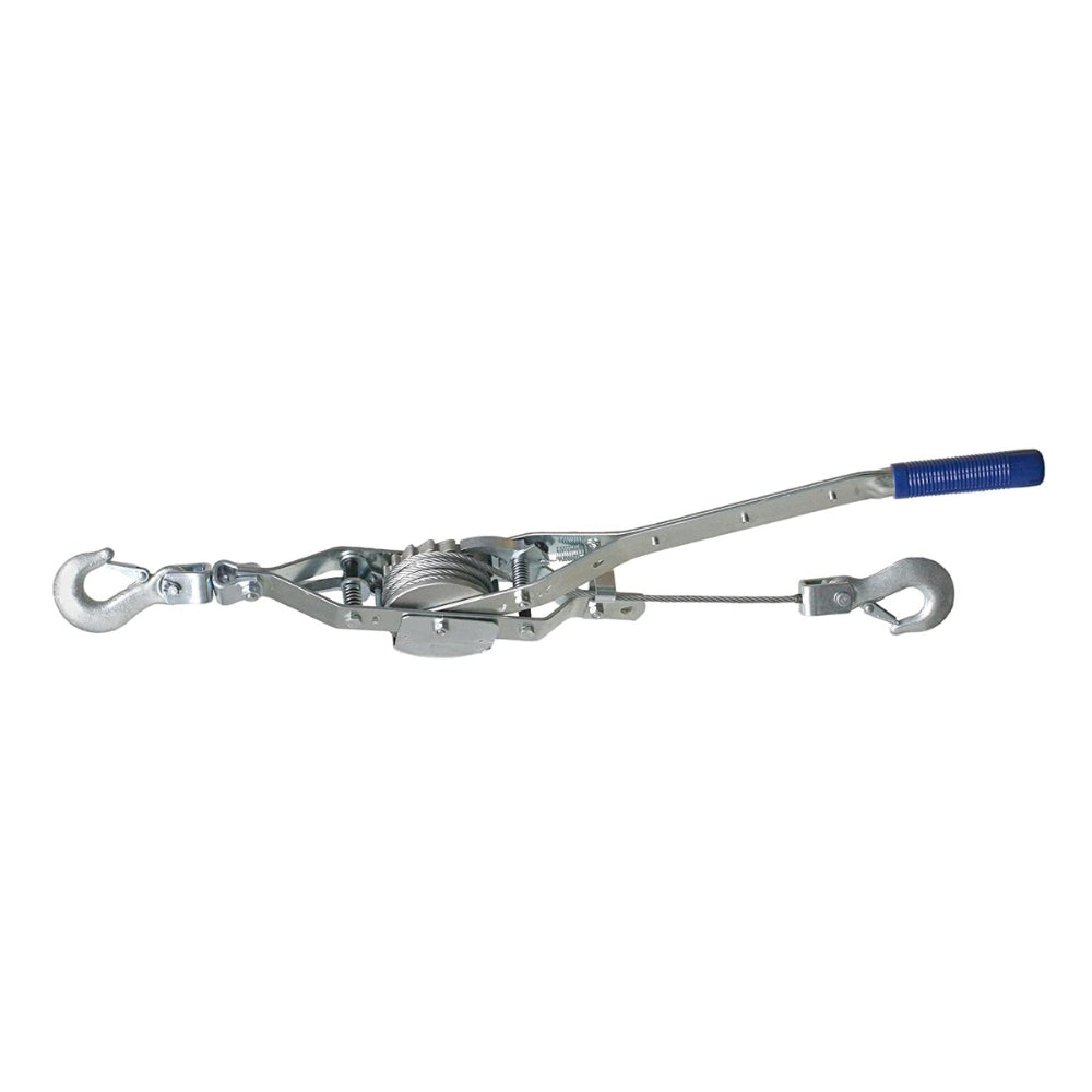 American Power Pull Cable Puller 9ft 108 | All Security Equipment