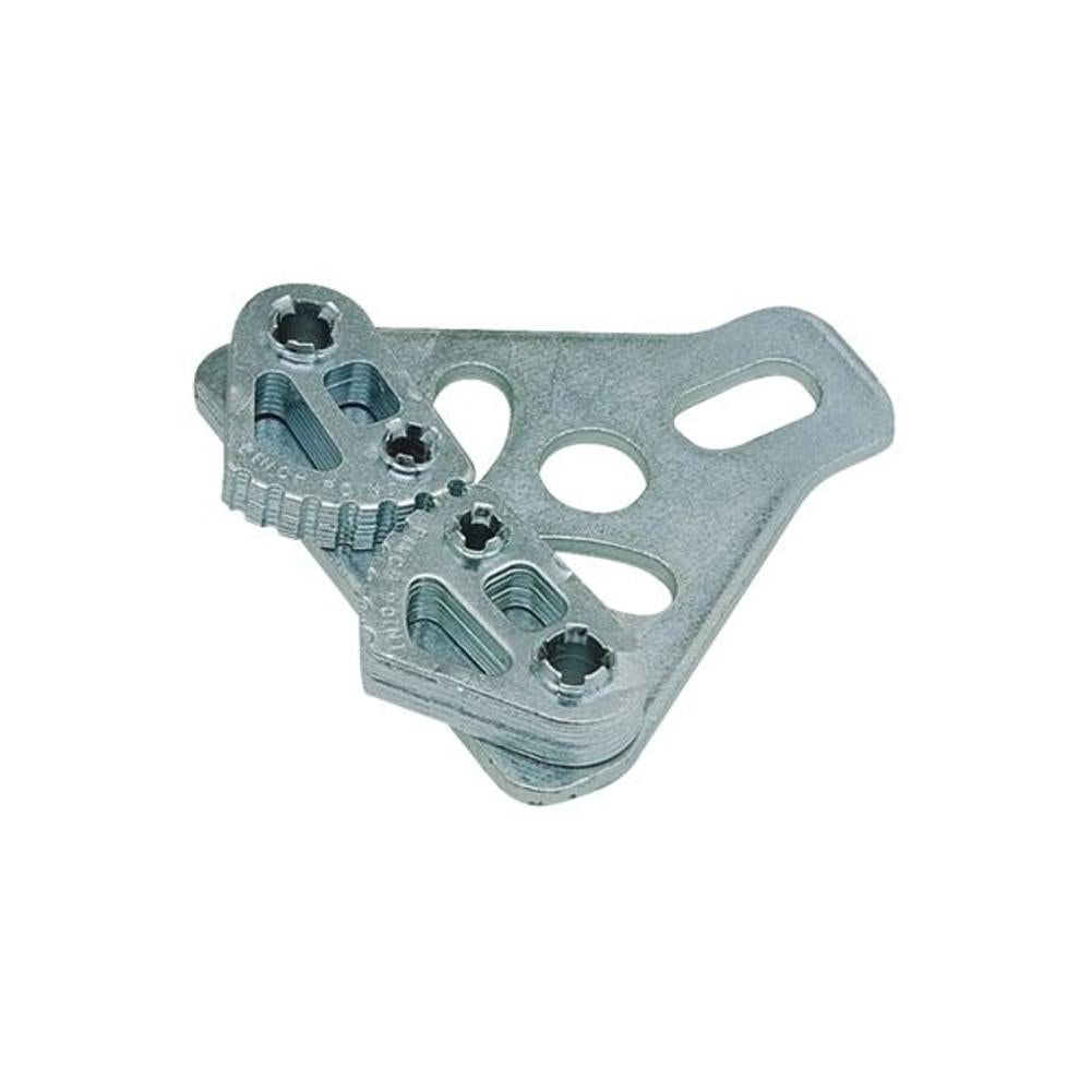American Power Pull Hand Clamp PP7007 | All Security Equipment
