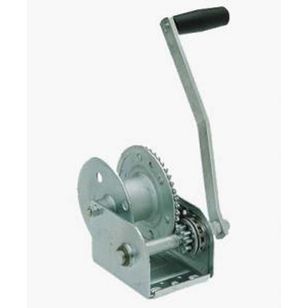 American Power Pull Hand Winch AG935 | All Security Equipment