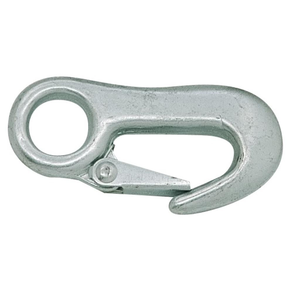 American Power Pull Heavy Duty Snap Hook 10005 | All Security Equipment