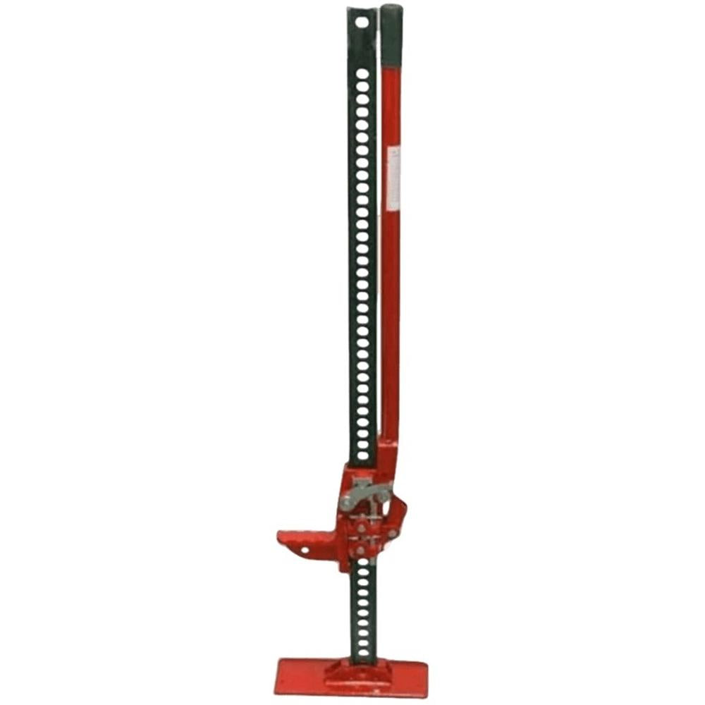 American Power Pull Lifting Jack 14200 | All Security Equipment