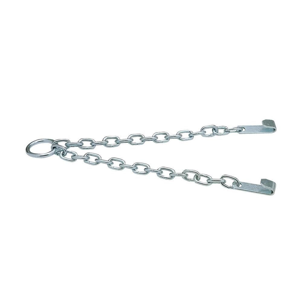 American Power Pull Link Fence Pull Chain PP7069 | All Security Equipment