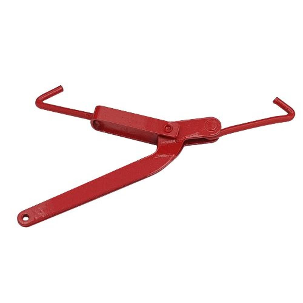 American Power Pull 375 lbs Samson Mite Load Binder | APP-13030