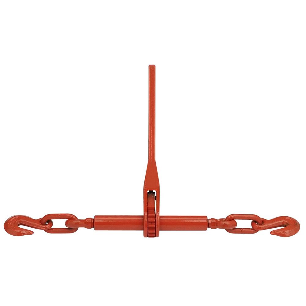 American Power Pull Load Binder 13070 | All Security Equipment
