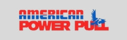 American Power Pull | All Security Equipment