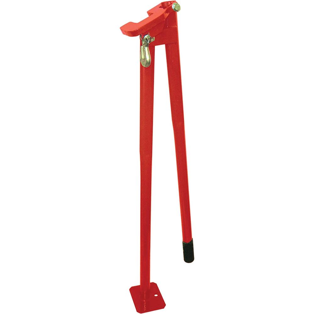 American Power Pull Post Puller 14600 | All Security Equipment