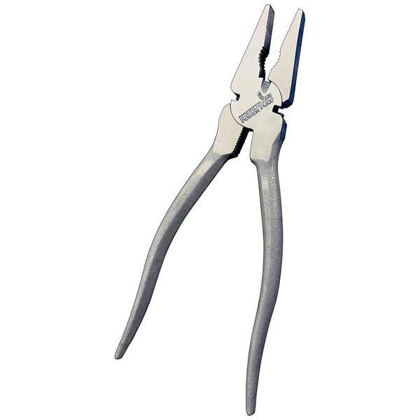 American Power Pull 10 Square Nose Pliers