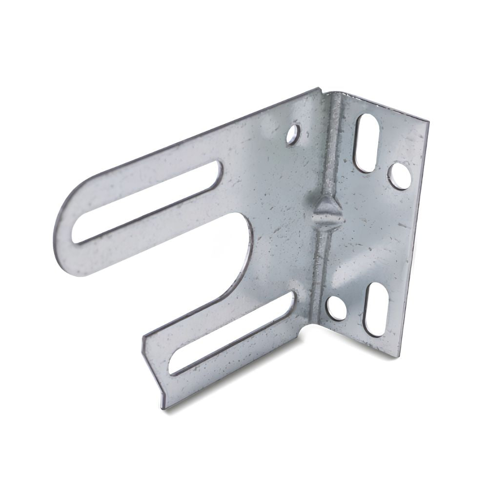 Arrow ATL768258MRUS Center Support Bracket MINI-RESI USA Pack | ASE