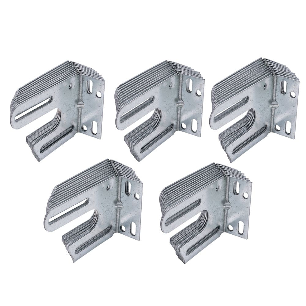 Arrow ATL768258MRUS Center Support Bracket MINI-RESI USA Pack | ASE