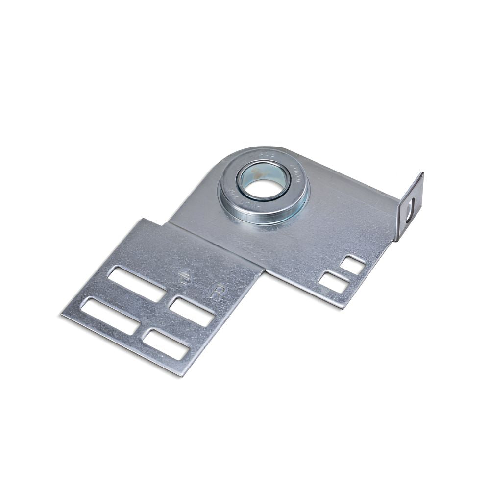 Arrow ATL808EB12LDR 12GA Light Duty Right Hand End Bearing Plate | ASE