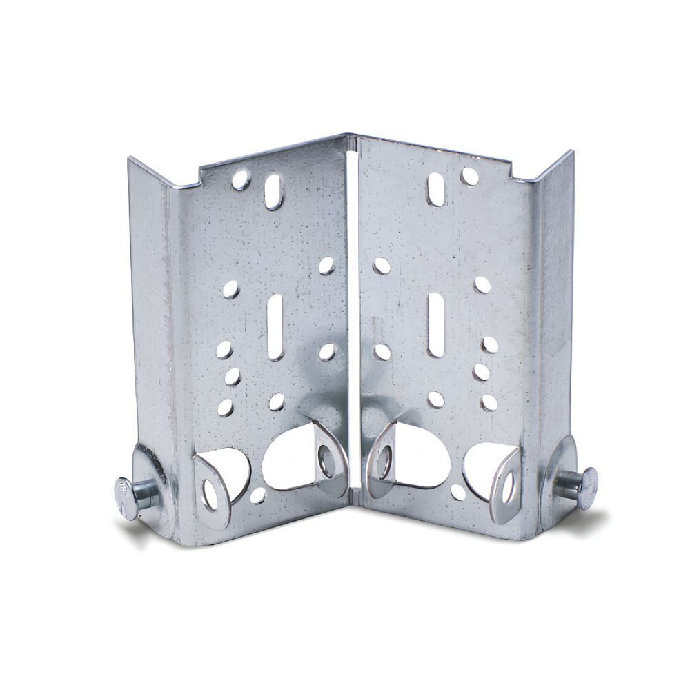 Arrow ATL852R0050MH Multi-hole Bottom Bracket with Pin Pack | ASE