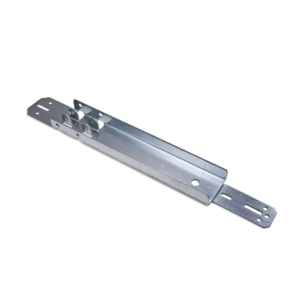 Arrow ATL903021ORBG 21" Operator Reinforcement Bracket | ASE