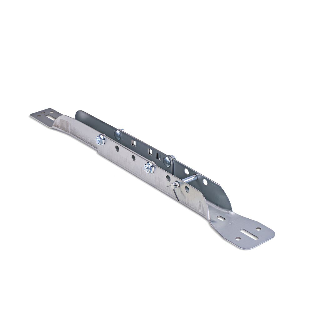 Arrow ATL903ADJORBX Adjustable Operator Bracket 18-24" | ASE