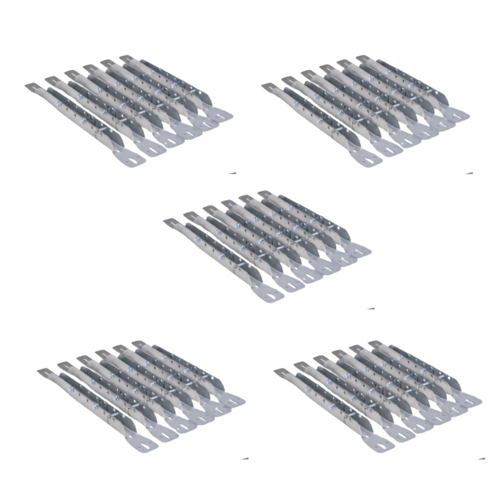 Arrow ATL903ADJORBX Adjustable Operator Bracket 18-24" Pack | ASE