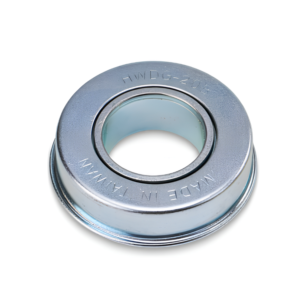  Arrow ATL914CAN7BRG Flanged Import Bearing HWDG-20B | ASE