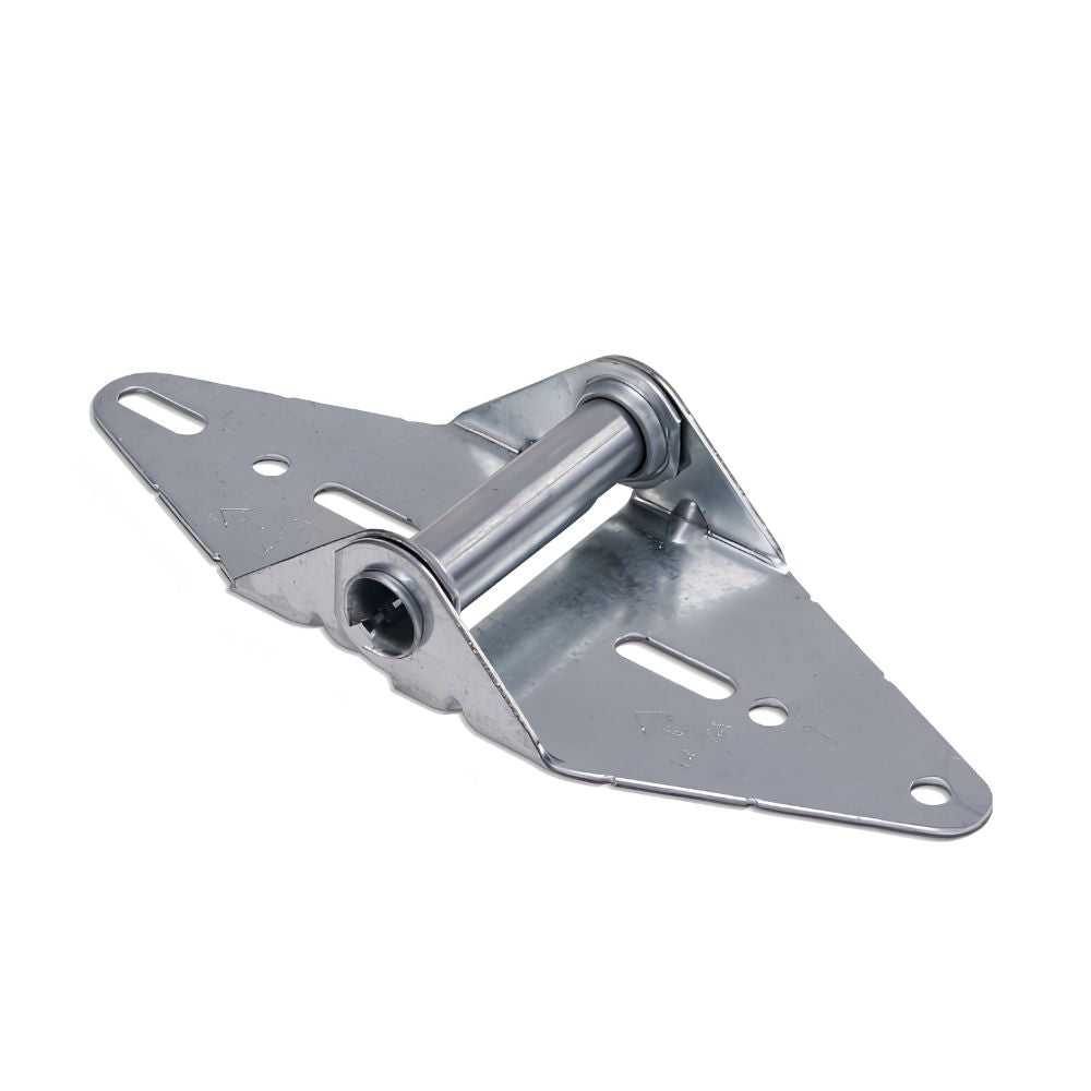 Arrow ATL9731X14HIN Garage Door Hinge - #1 14-Gauge Pack | ASE