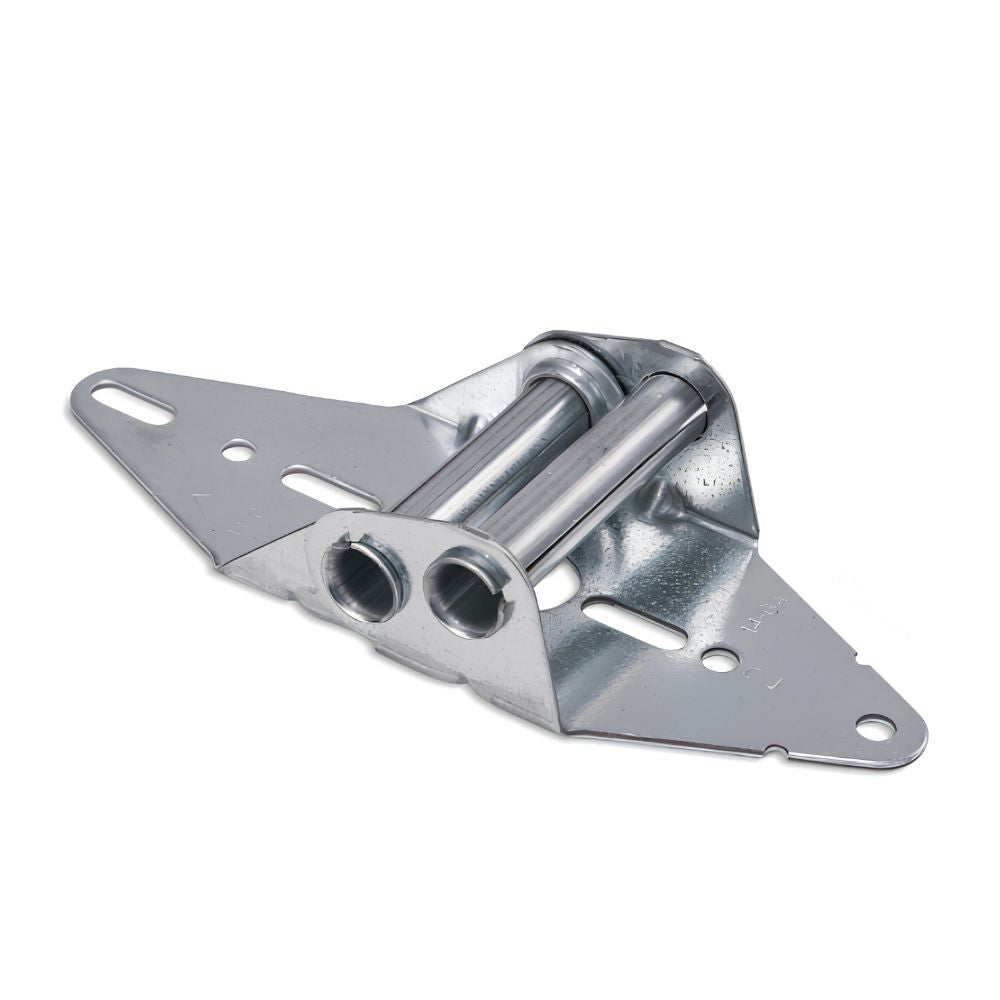 Arrow ATL9742X14HIN Garage Door Hinge #2 14-Gauge | ASE