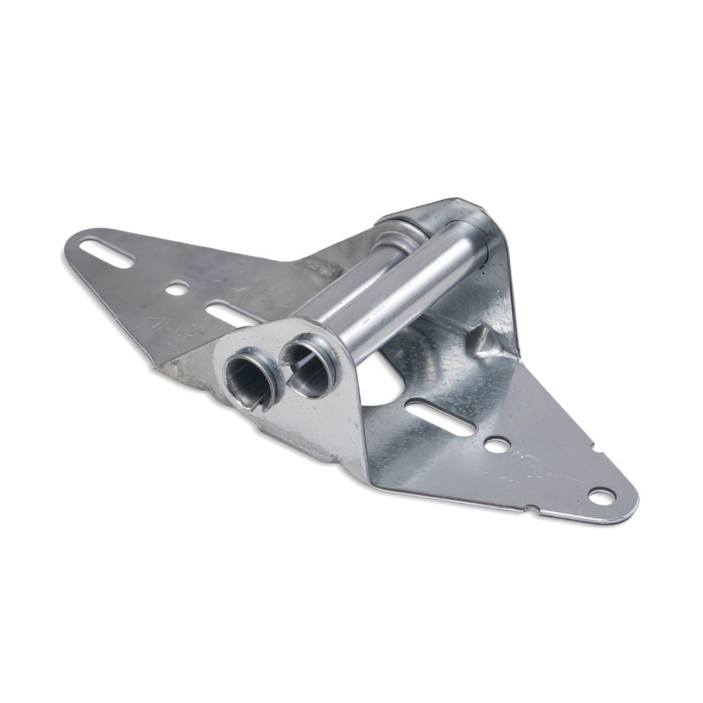 Arrow ATL9753X14HIN Garage Door Hinge #3 14-Gauge | ASE