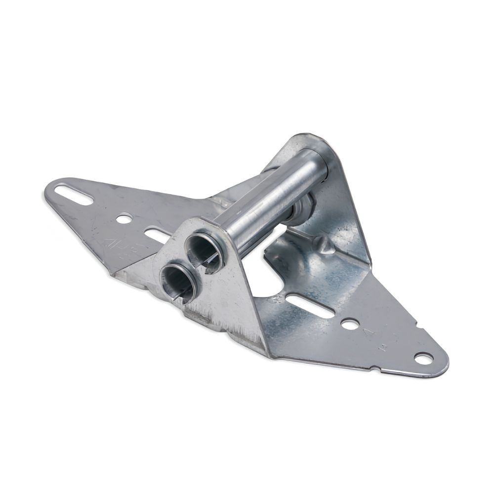 Arrow ATL9764X14HIN Garage Door Hinge #4 14-Gauge | ASE