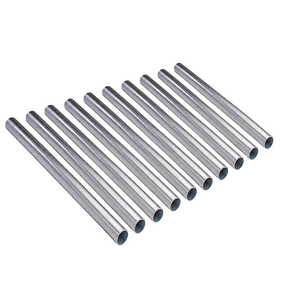 Arrow ATLT150000498 Torsion Tube .995 X 16GA X 9'-10" Pack | ASE