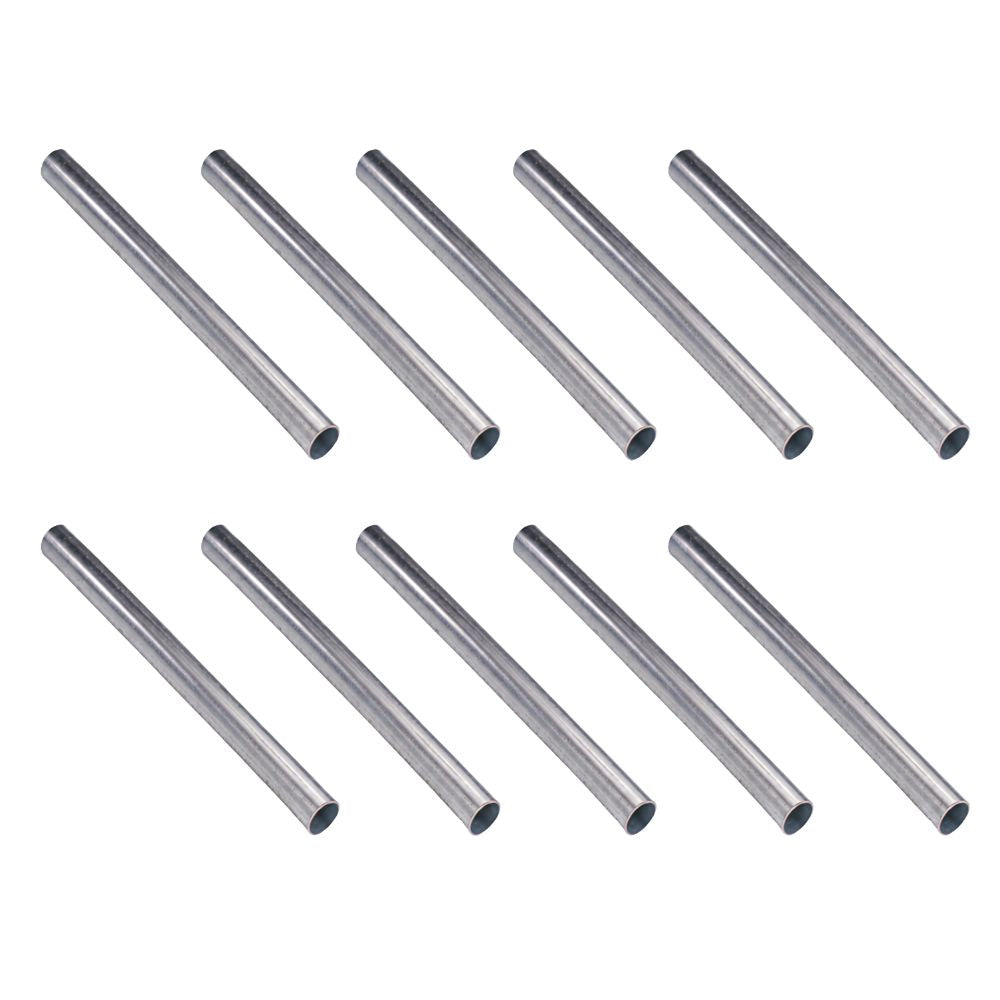 Arrow ATLT150000538 Torsion Tube .995" x 16GA x 16'-10" Pack | ASE