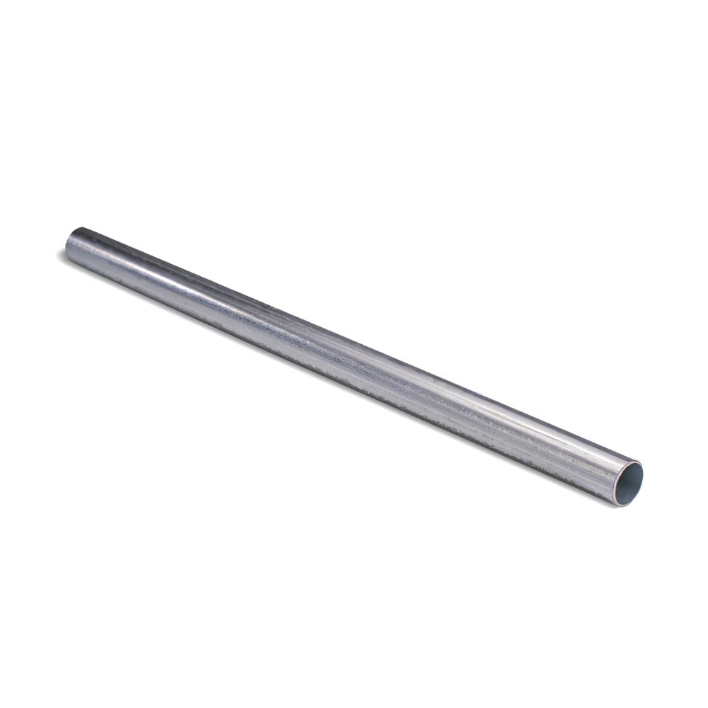 Arrow ATLT150000548 Torsion Tube .995 X 16GA X 18'-10" Pack | ASE