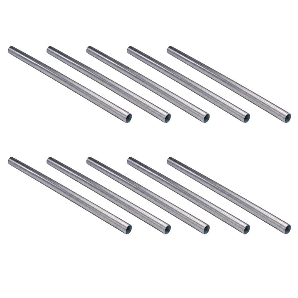 Arrow ATLT150000548 Torsion Tube .995 X 16GA X 18'-10" Pack | ASE