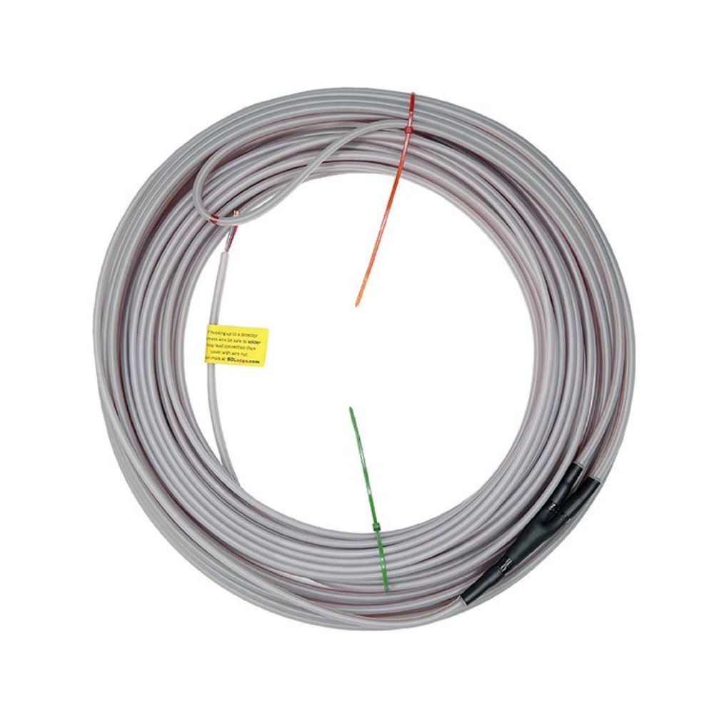 BD Loops 6' x 8' Preformed 3/16