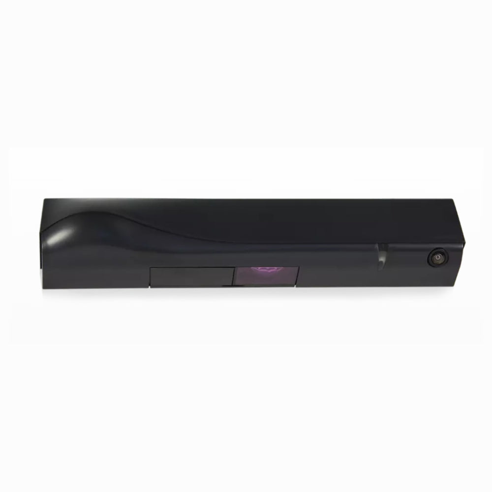 BEA 10.1279 VIDIO/Camera Cover only for IXIO with PS Cable