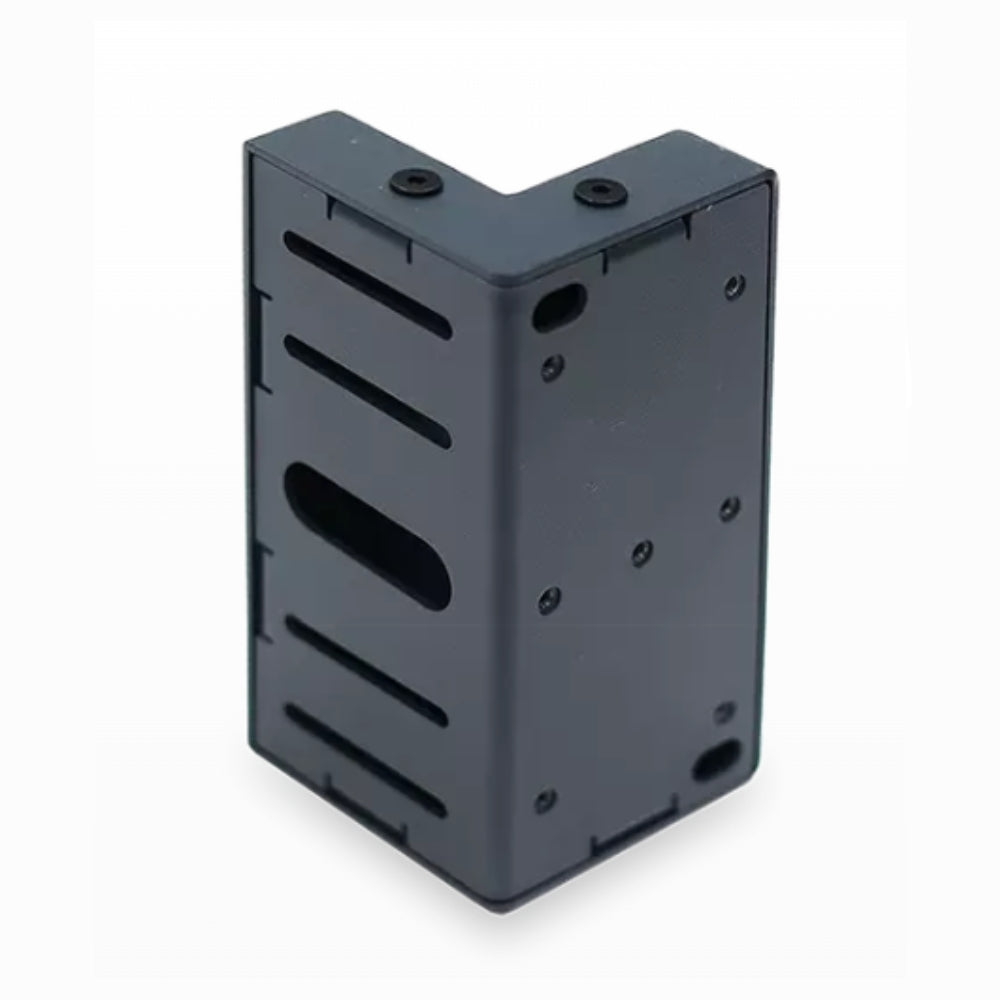 BEA 10ELB EVOLOOP Bracket Accessory | All Security Equipment