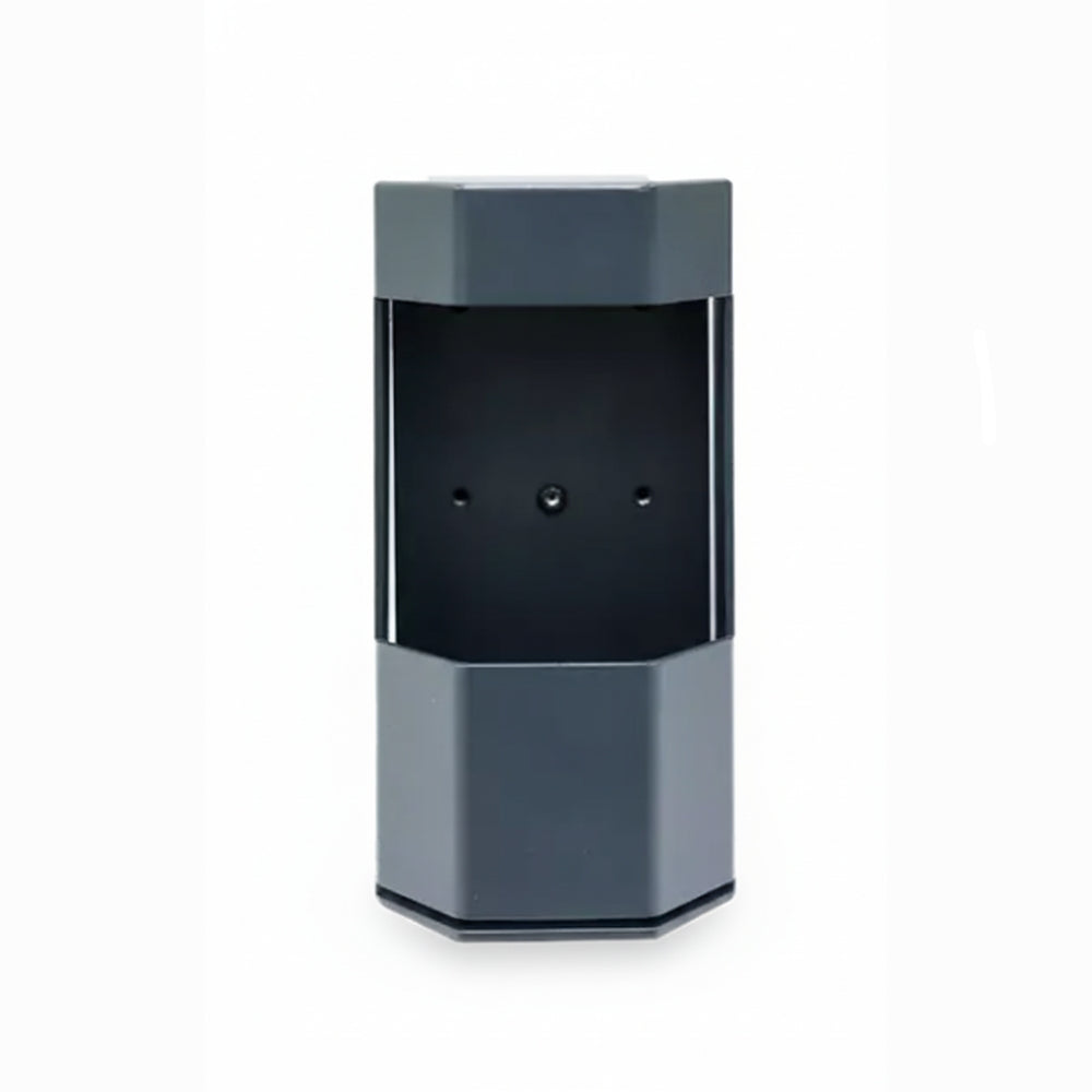 BEA 10ELH EVOLOOP Anti Vandalism Housing Accessory | All Security Equipment