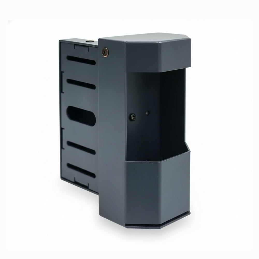BEA 10ELHB Evoloop Housing | All Security Equipment