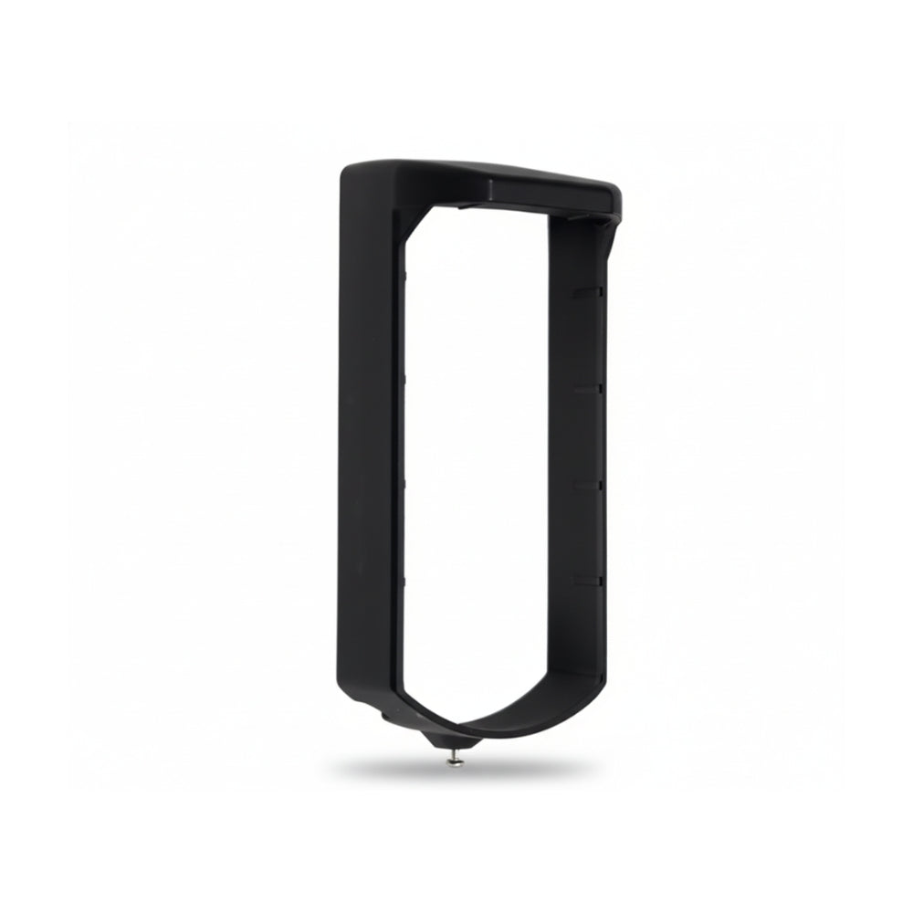 BEA 10ELPC Evoloop Protective Cover | All Security Equipment