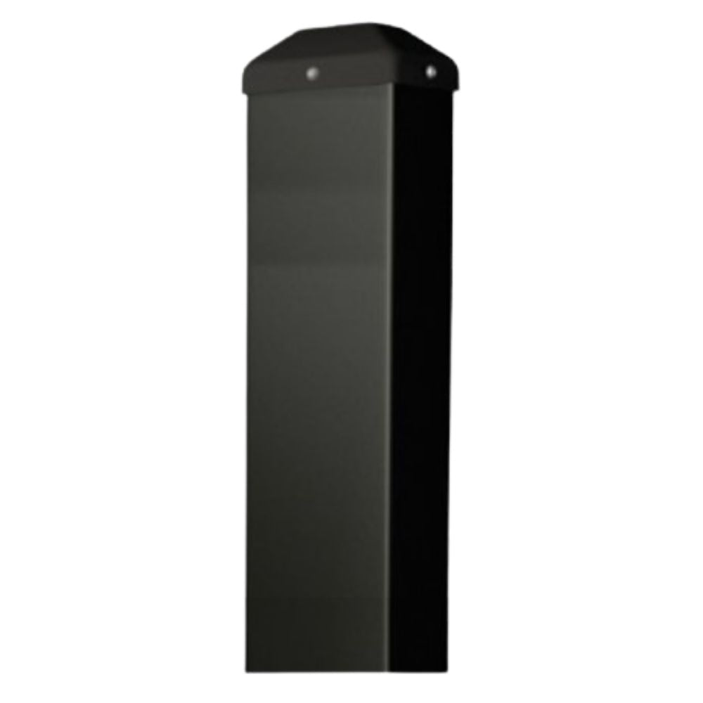 BEA Bollards without Hole | All Security Equipment
