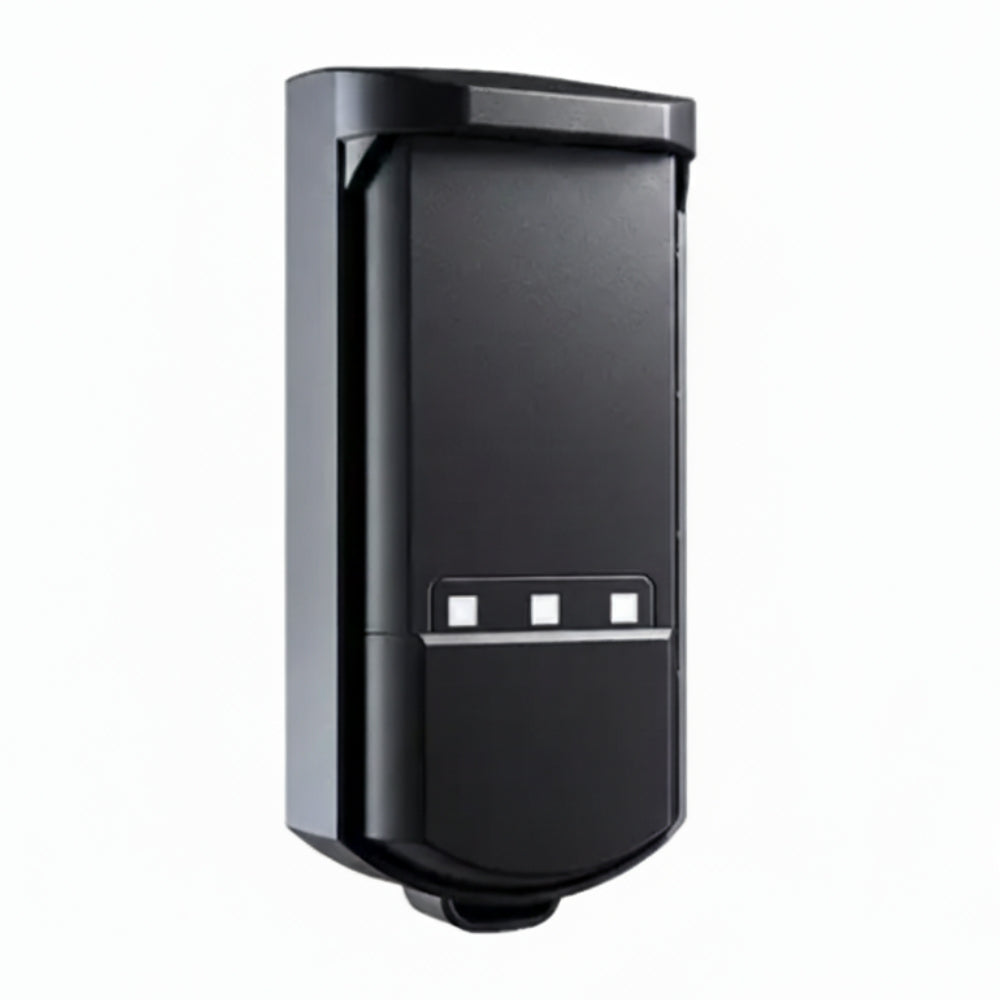 BEA EVOLOOP Induction Loop Replacement for Automatic Barriers | All Security Equipment