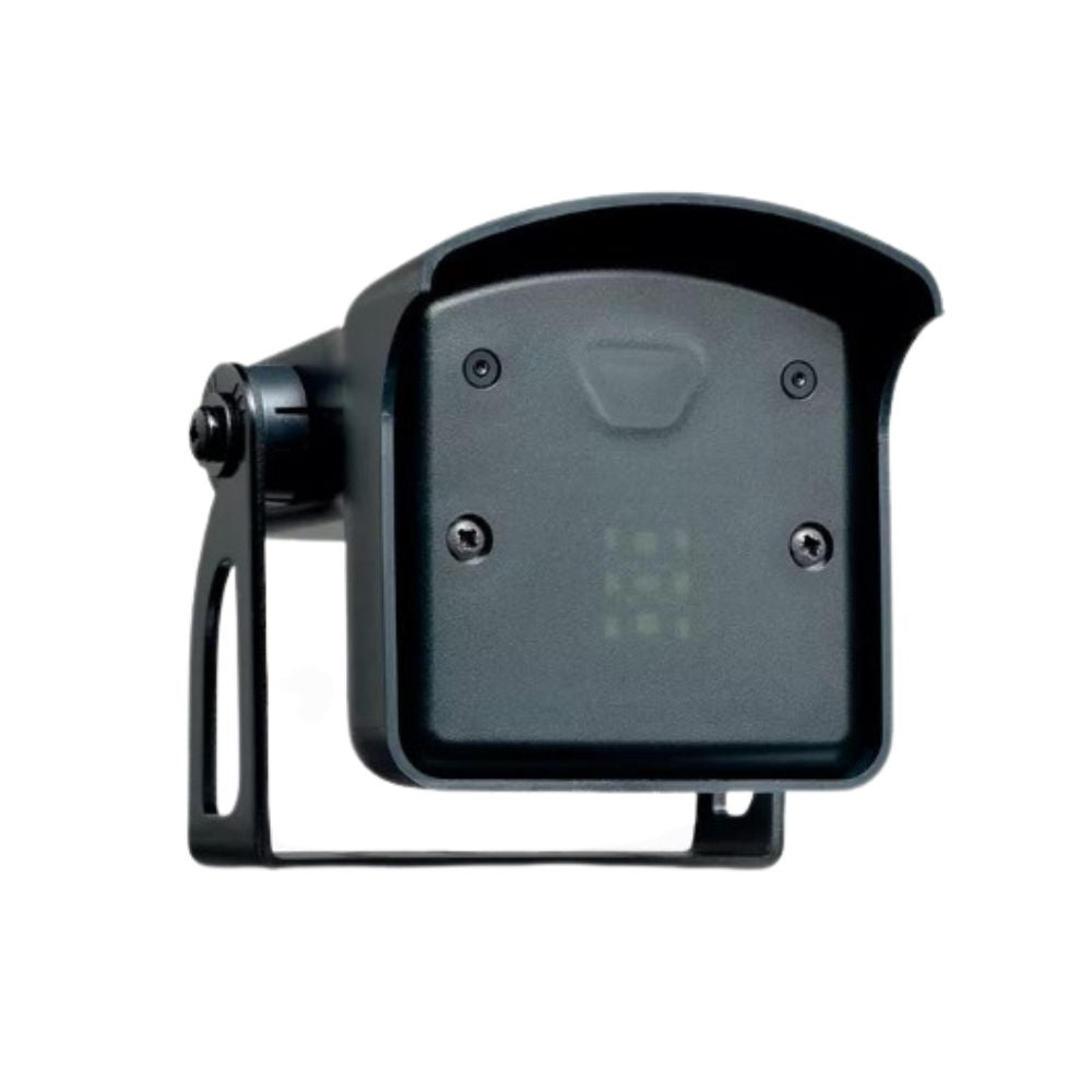 Industrial Safety Motion Detectors New Commercial Series Motion