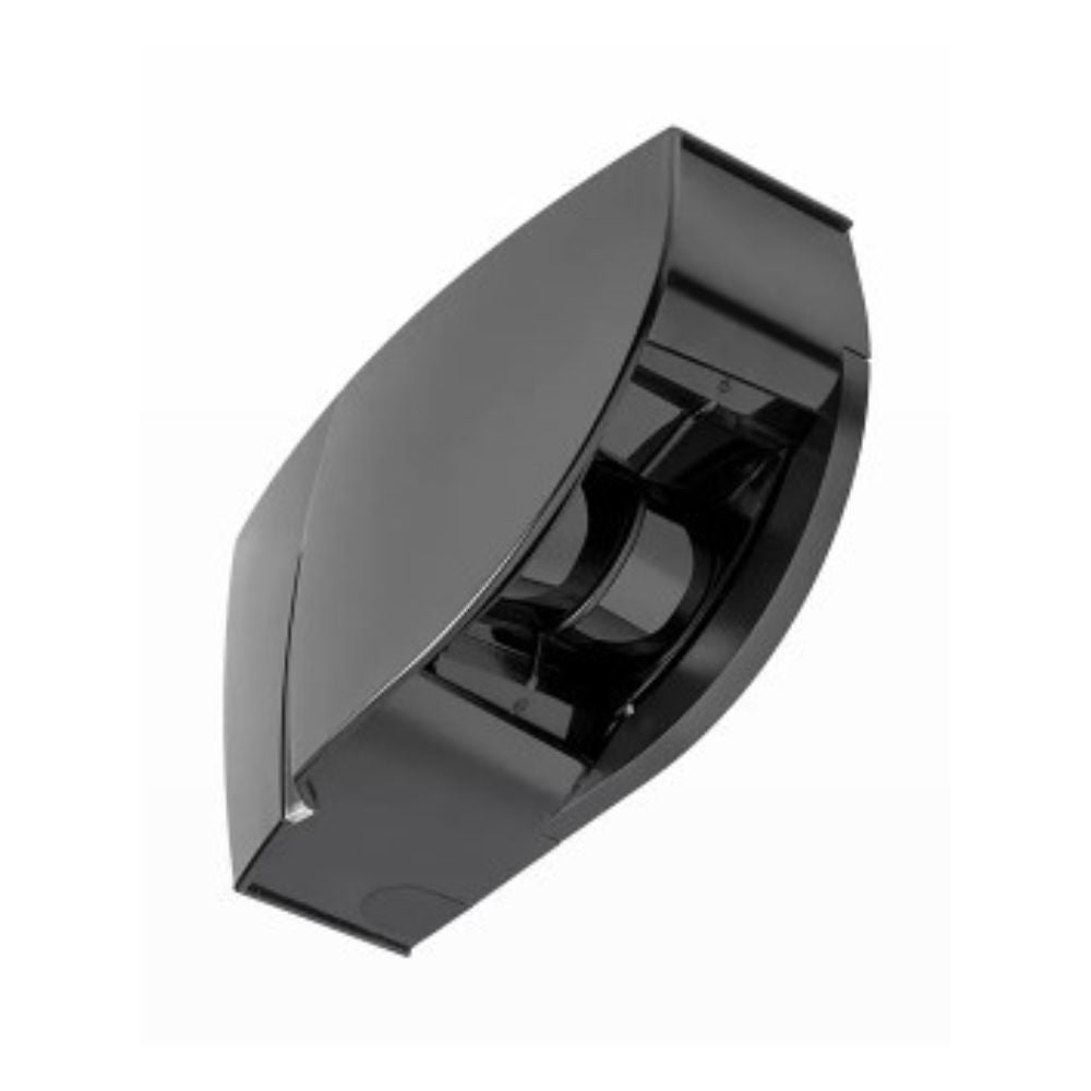 BEA LZR-FLATSCAN 3D SW Replacement Sensor - Black