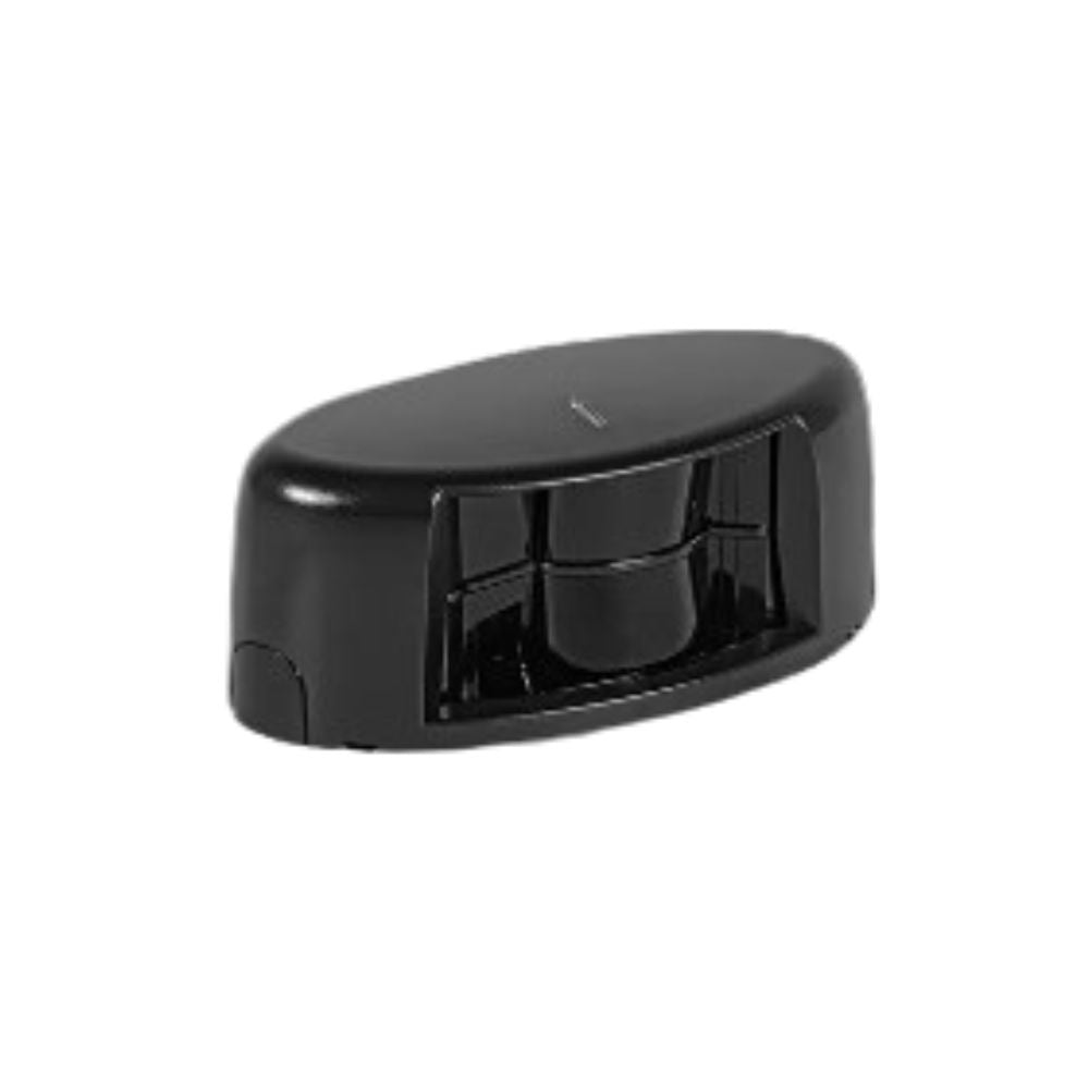 Bea Micro BEA LZR-MICROSCAN T Replacement Sensors | All Security Equipment