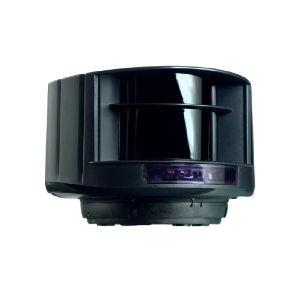 BEA LZR-S600 Laser Scanner 10LZRS600 | All Security Equipment