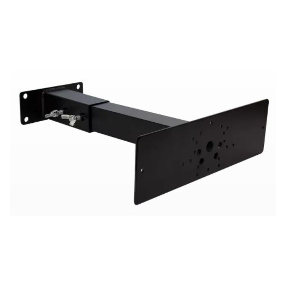 BEA Mini Industrial Bracket 10MINIBRACKET | All Security Equipment