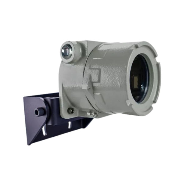 Explosion Proof Motion Sensor Rielta Explosion Proof PIR Detectors At