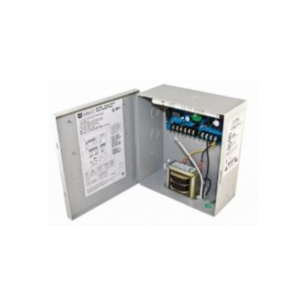 BEA Power Supplies | All Security Equipment
