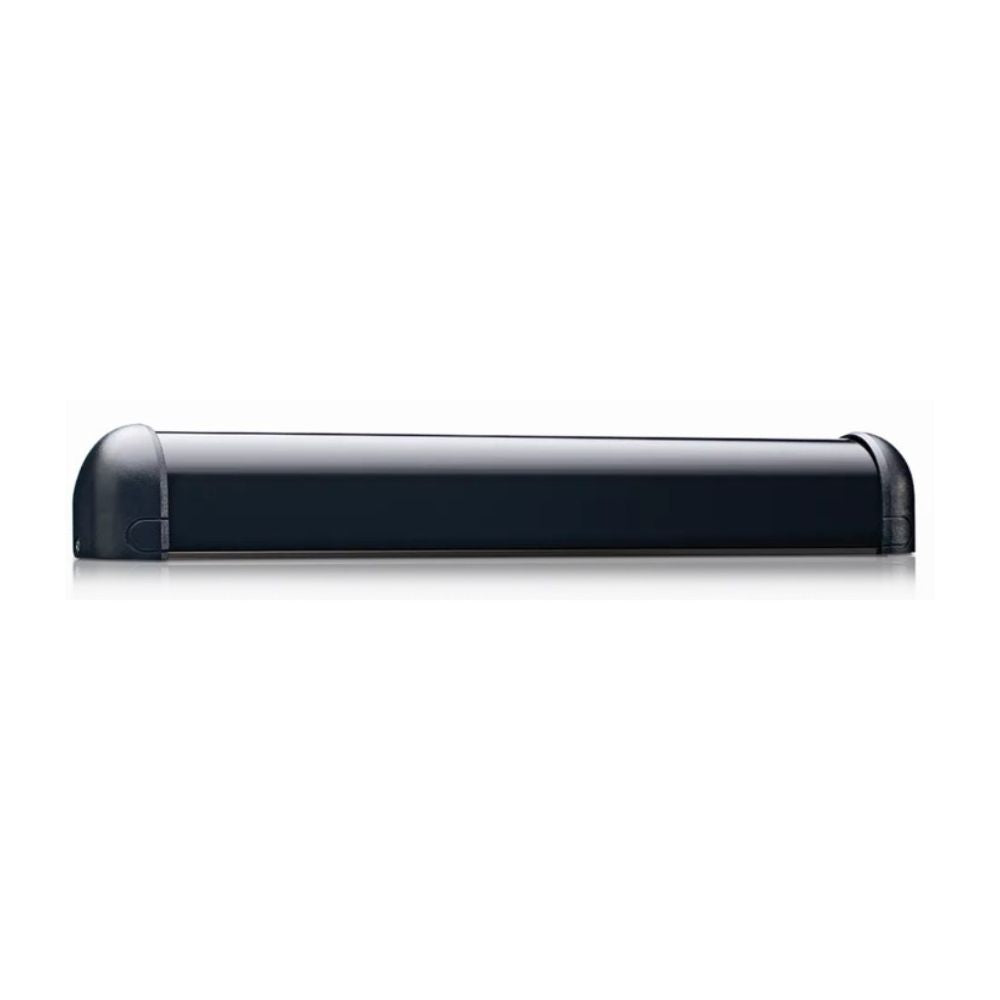 Superscan Sensor BEA SUPERSCAN-T Industrial Infrared Presence Sensor Primary+Secondary