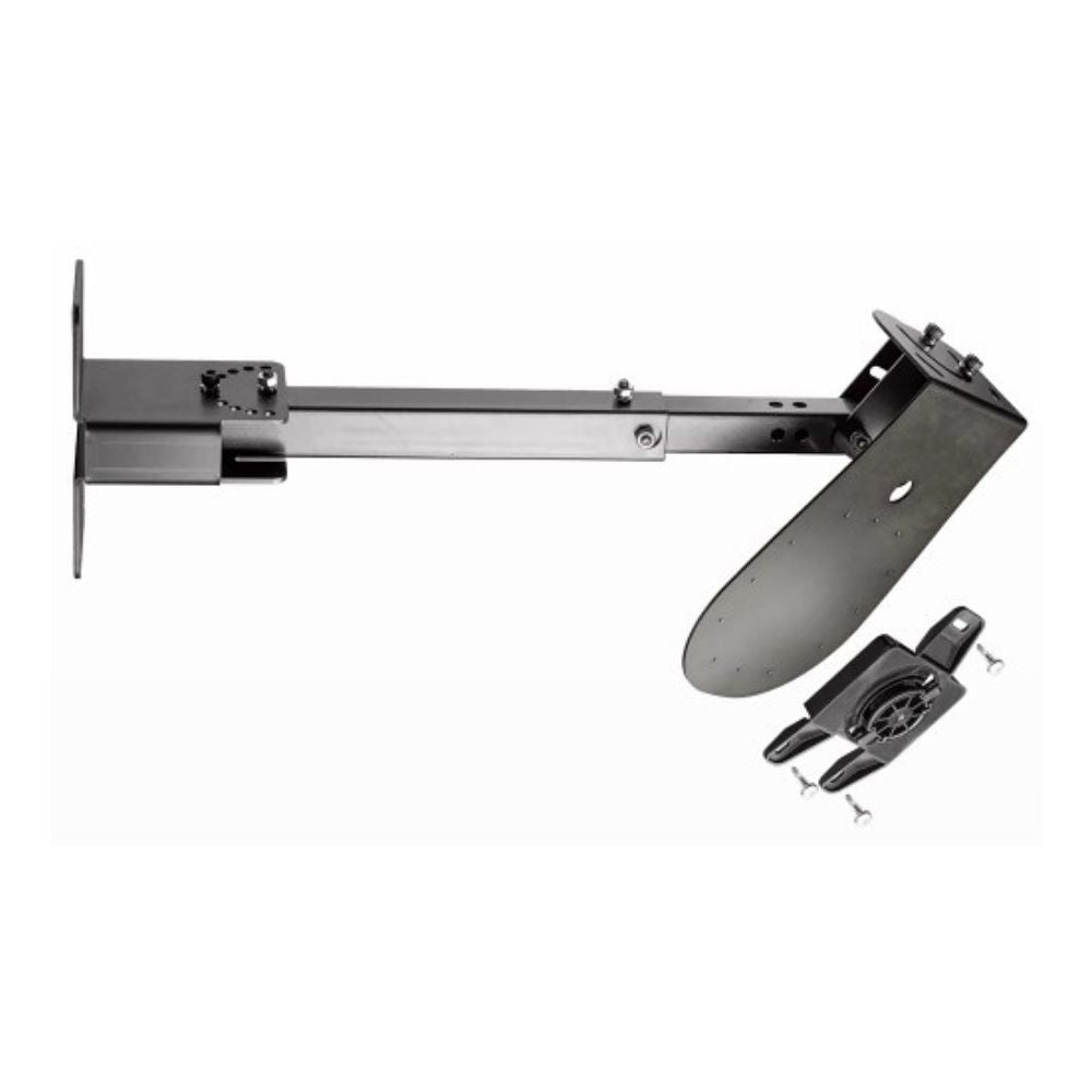 BEA Universal Mounting Bracket 10WBA | All Security Equipment