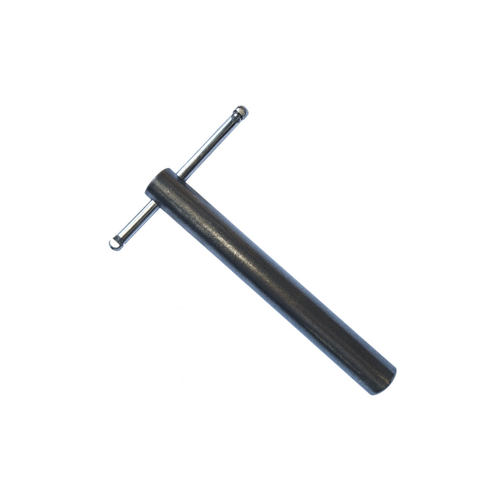 BFT 350690 KEY-1 per SCUDO-GN/DAMPY B Bollard | All Security Equipment