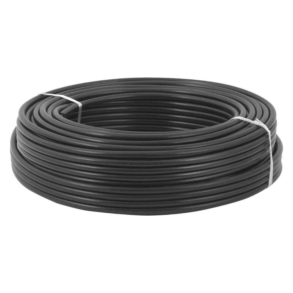 BFT P800115 Bollard Cable Extension (164') | All Security Equipment