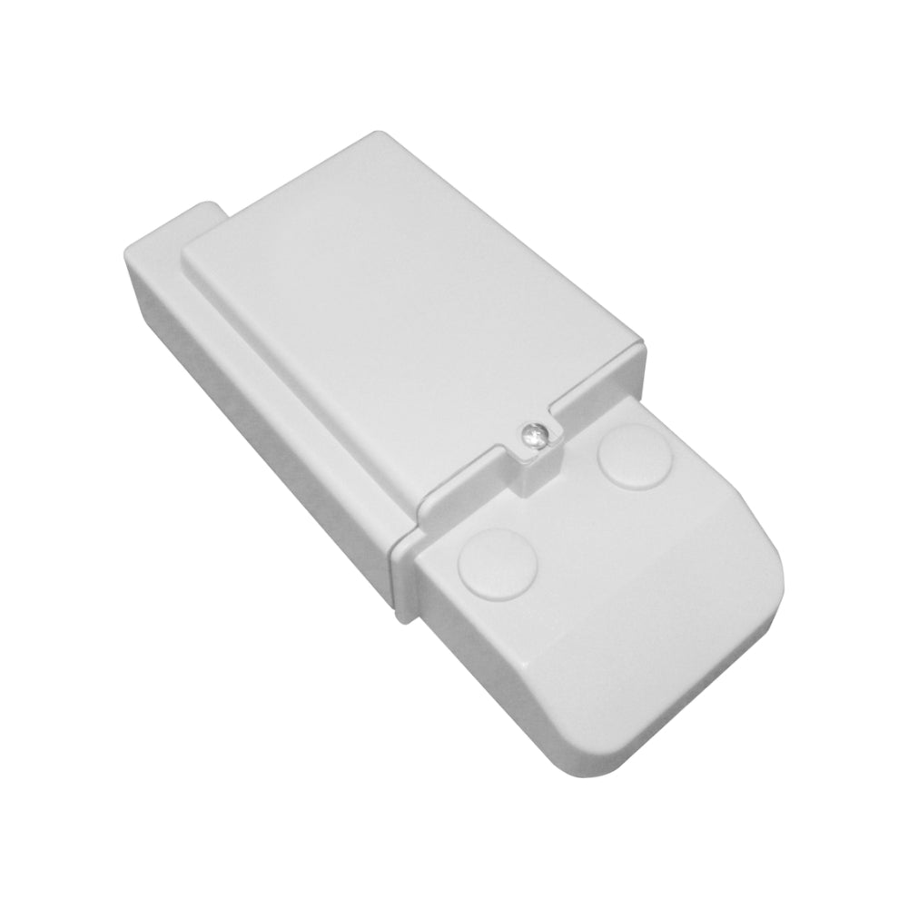 BFT Clonix 2E/128 External Receiver D113674 00001 | All Security Equipment